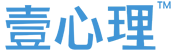 ѣı𿴣